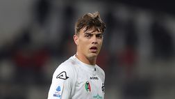 Spezia-Monza, Maldini aspetta Galliani: e la storia continua…
