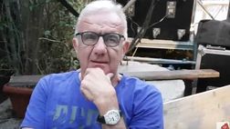 Gnocchi: “Verdi ha detto sì al Napoli, convinto dal rivestimento della panchina in memori foam”