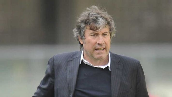 Malesani: “Auguro il meglio al Bologna. Mihajlovic? Persona eccezionale”- immagine 1