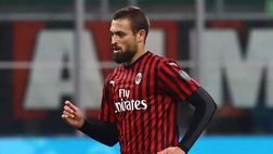 Mercato Milan – Duarte, l’Istanbul Basaksehir vuole anticipare il riscatto
