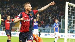Fantacalcio Genoa: analisi e consigli, seconda puntata