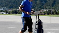 Gds – Inter, l’obiettivo di Icardi è fine agosto e solo Juve. E di certo si aspetta di…