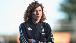 Guarino: “E’ un campionato lungo e difficile ma non è ancora finita”