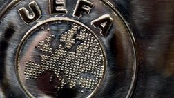 VIDEO / Champions League, ecco la guida completa agli ottavi