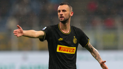 ASSIST – Gli assist di giornata: la decisione su Brozovic, +1 a Callejon