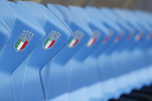 (Getty Images) (Getty Images)