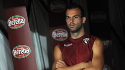 Meggiorini non si ferma: la Promozione lo aspetta