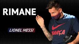 VIDEO Barcellona, il mistero Messi: dal possibile addio al dietrofront, i retroscena della scelta di Leo…