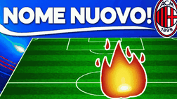 Calciomercato Milan | Spunta un nome nuovo, duello con Klopp