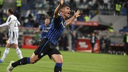 Malinovskyi: due gol in due minuti e dedica alla sua Ucraina