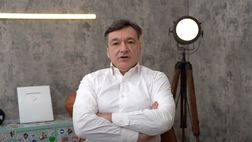 Caressa: “Barella fondamentale, che intesa Dimarco-Bastoni. E mi ha stupito che Inzaghi…”