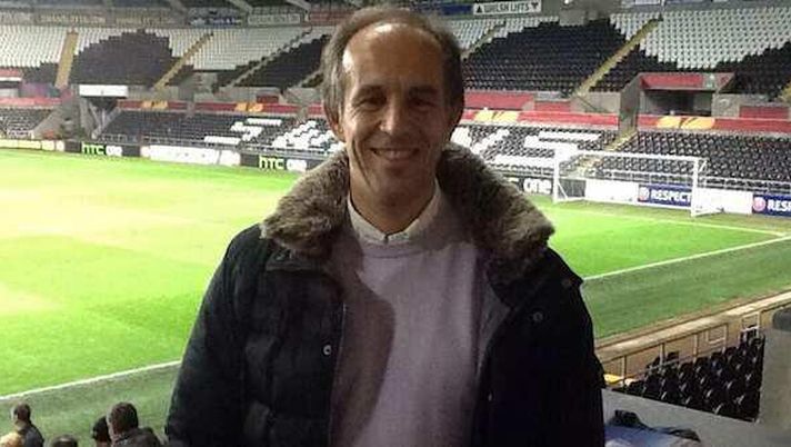 Azzi: “Pessima gestione del ritorno di Osimhen, era prevedibile una gara così” - immagine 1