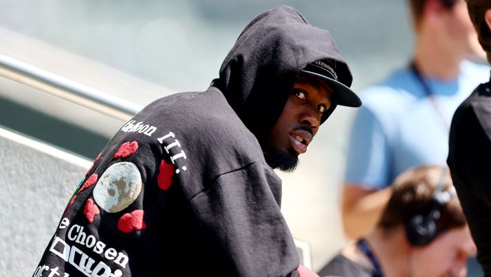 SI – Thuram, sta per cambiare agente: addio a Raiola e Pimenta. Inter alla finestra - immagine 1