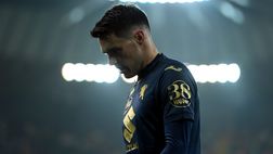 Brekalo-Karlsson, non è finita. E per il centrocampo si guarda a Verona