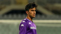 UFFICIALE – Montiel saluta la Fiorentina: risolto il contratto