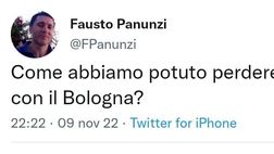 Torino-Sampdoria 2-0, le reazioni social: “Come abbiamo fatto a perdere a Bologna?”