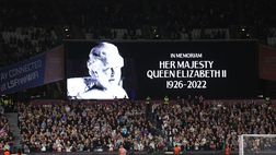 Dublino, “Lizzy is in the box”: l’incredibile coro dei tifosi Shamrock Rovers
