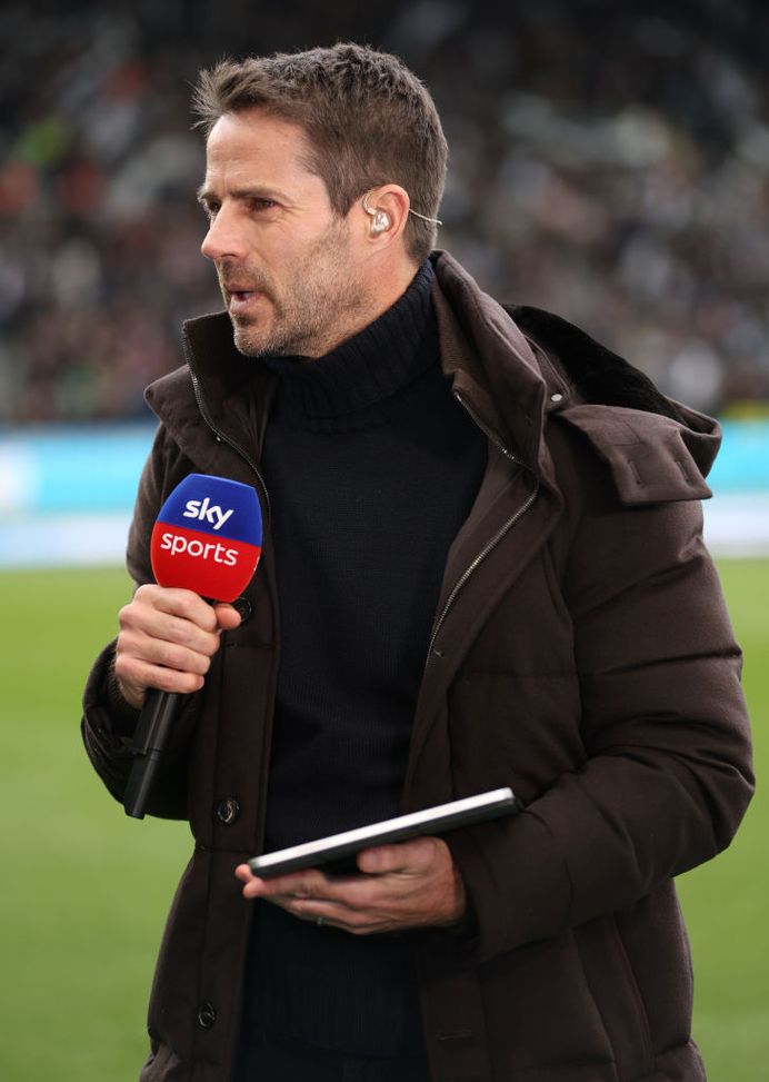 (Photo by Clive Brunskill/Getty Images) Chelsea, i 120 milioni di Enzo Fernandez: “Ma li vale?”, il dubbio di Gary Neville e Jamie Redknapp…- immagine 2