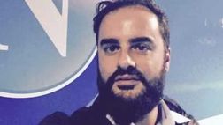 Il giornalista Giovanni Scotto ha rilasciato alcune considerazioni ai microfoni di Radio Marte, anal