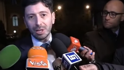 Serie A, terminato il vertice FIGC-Cts. Ci sono ancora due punti critici