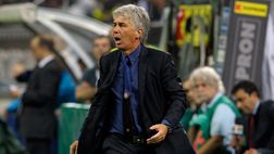 Progna: “Gasperini all’Inter in un momento molto delicato. Forse in quella squadra…”