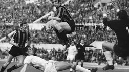 Zazzaroni: “106 anni fa nasceva colui che ha dato titoli all’Inter e ha reso…”