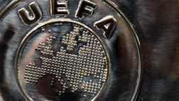 Sky – Uefa, il Comitato Esecutivo ha votato: Champions ed Europa League, le ultime