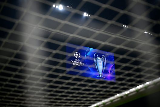 Biglietti Inter-Milan, richiesta senza precedenti: nuove disposizioni, no vendita libera- immagine 3