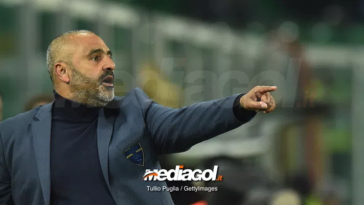 Mihajlovic