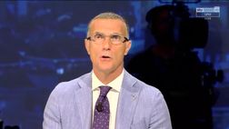 Bergomi: “Inter, Spalletti migliori la comunicazione. I giocatori hanno avvertito…”