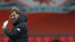 Liverpool, serataccia Alisson: Klopp svela il dialogo avuto col portiere dopo k.o. col Manchester City