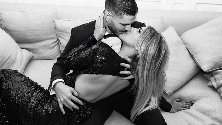 Instagram  Instagram