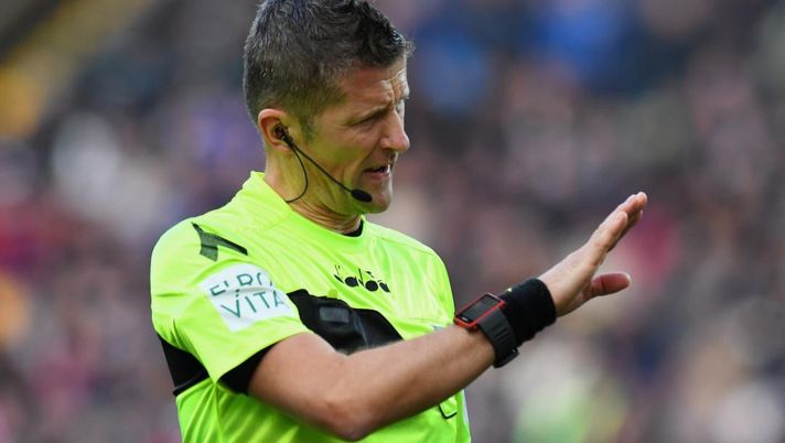 Record di rigori, ma neanche uno all’Udinese! Non succedeva da 15 anni in Serie A - immagine 1