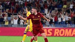 ‘RADIO PENSIERI’, VOCALELLI: “La Roma deve puntare alla Champions League”