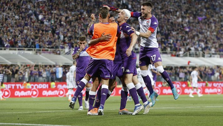 Poesio: “Un punto di partenza per spiccare il volo, ora garanzie di crescita” - immagine 1