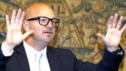 Mazzocchi sullo sciopero della Rai: “Ho rispetto per i miei colleghi, ma di più per chi paga!”
