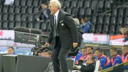 Udinese – Delneri: “La squadra gioca bene, ma so qual è il problema…”