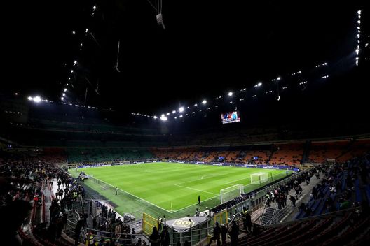 Gds – Inter, ricavi da San Siro in aumento del 15%: ecco quanto sarà l’incasso finale- immagine 2