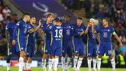 Chelsea, cosa succederà da giugno? Giocatori bloccati: i big cercano una via di fuga