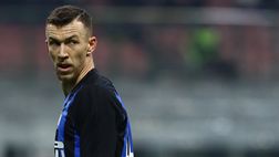 Perisic, la Premier chiama. Anche il West Ham si aggiunge alla corsa, l’Inter chiede 35-40 milioni