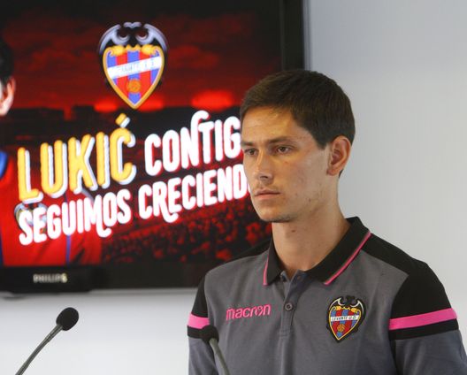  Fonte: levanteud.com 