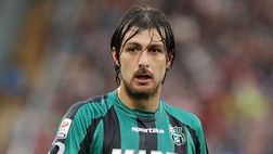 Secondo quanto riportato dall’edizione odierna del Corriere dello Sport, Sassuolo-Napoli s