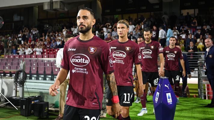 Il caleidoscopio di Sousa: B. Silva dei poveri, un portiere con 6 dita, l’elettricista… - immagine 1