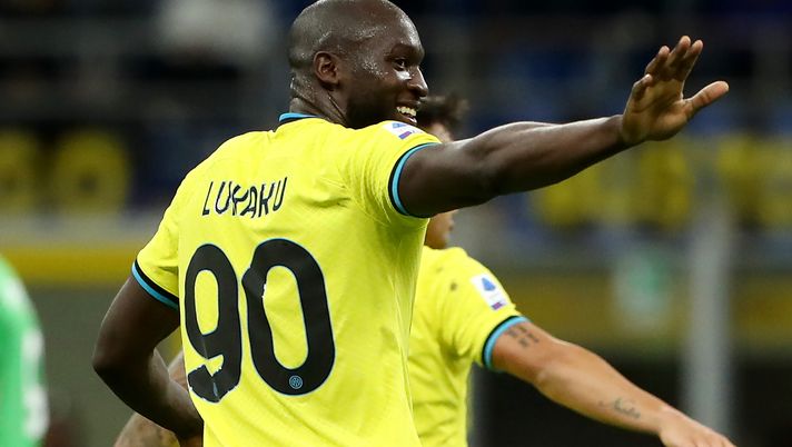 Lukaku vuole l’Inter: pronto a ridursi ancora l’ingaggio. Entourage al lavoro col Chelsea - immagine 1