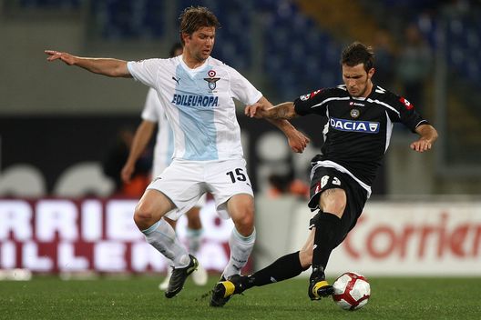 Getty Images Hitzlsperger: “Omosessualità ancora un tabù nel calcio. Il mio avvocato mi sconsigliò…”- immagine 3