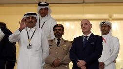 “Al Thani tifa Lazio”, la rivelazione di Renzi fa impazzire i tifosi