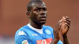 I voti più discussi della 18° giornata – Koulibaly e Pavoletti i casi più eclatanti