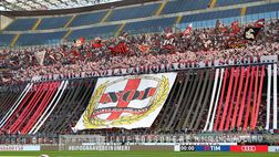 Chi comanda a Milano? Milan contro Inter: vediamo chi è più forte