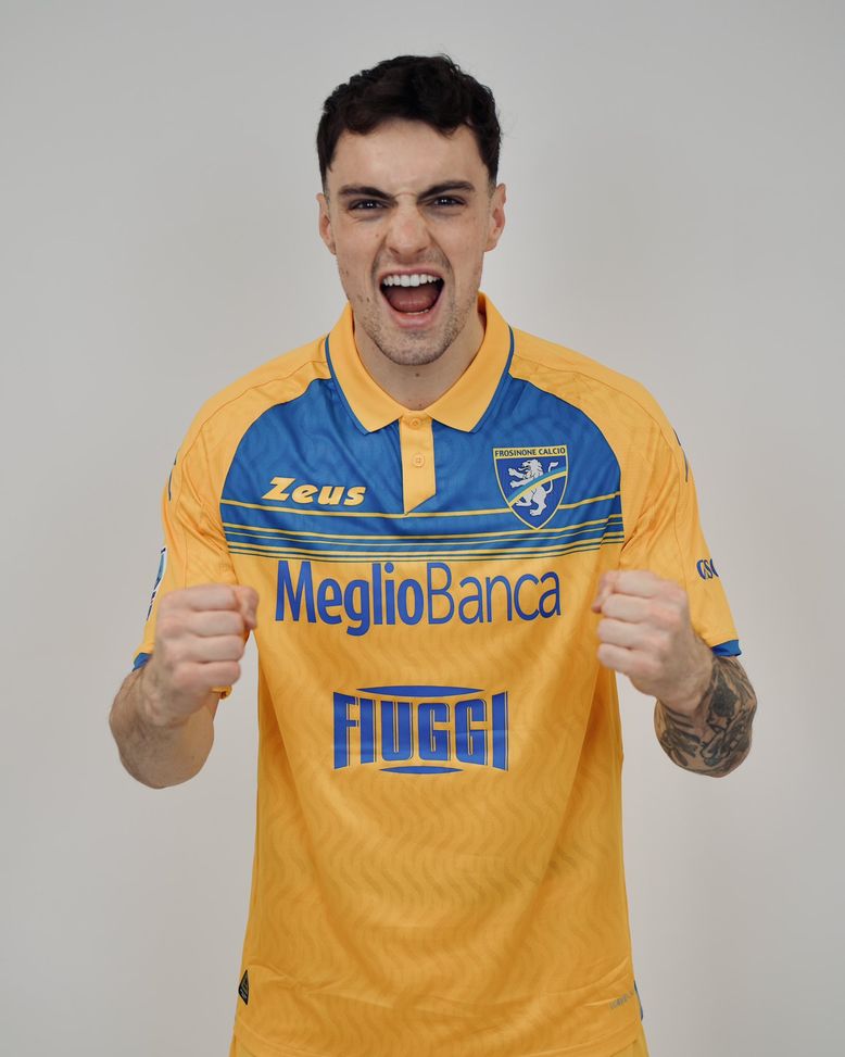 Consigli Fantacalcio, 5 difensori per la 22a giornata: Gatti e Kolasinac da modificatore, Bellanova da ex- immagine 2