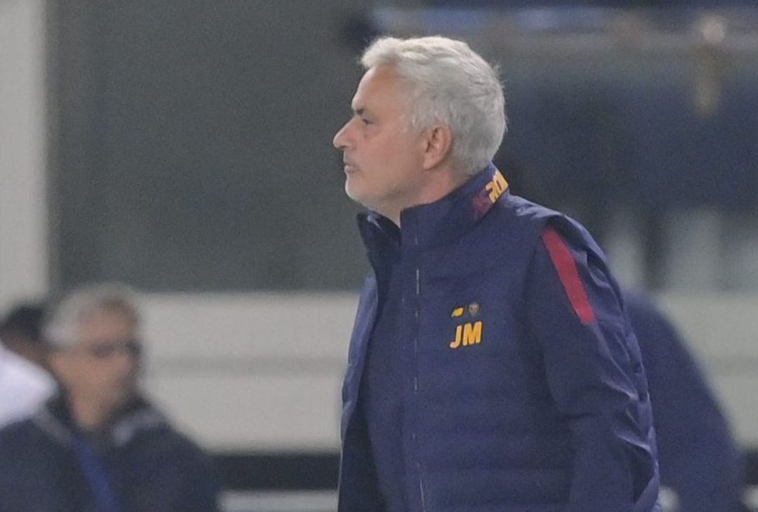 Verona-Roma 1-3 – FOTO GALLERY - immagine 151